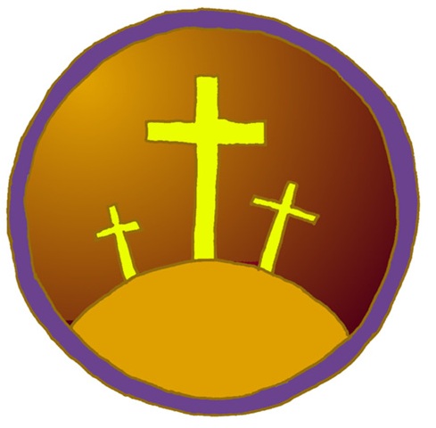 image26