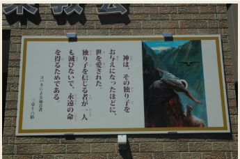 image31